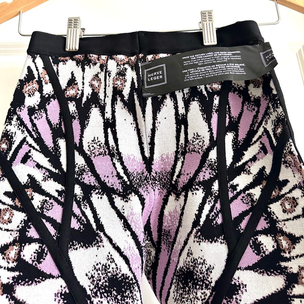 NWT Leggings